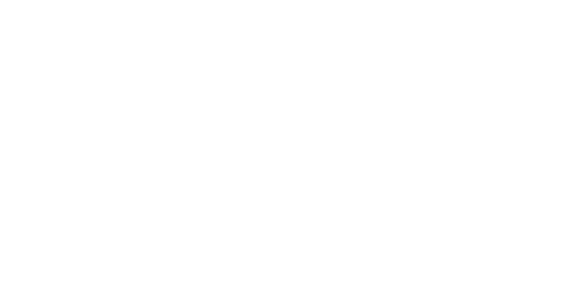 Morrog